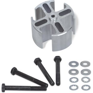 Flex-A-Lite - 108432 - Fan Spacer Kit