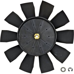 Flex-A-Lite - 108491 - Replacement Blade