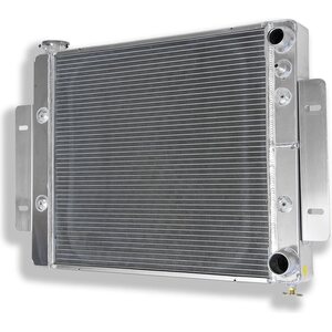 Radiators