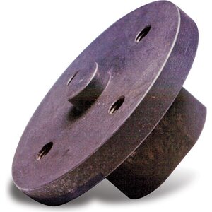 Mechanical Fan Adapters