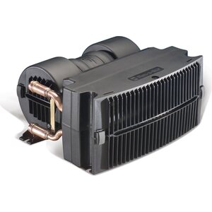 Heaters and Accessories