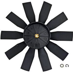 Flex-A-Lite - 117748 - Repl. Fan Blade 110-120- 210-220