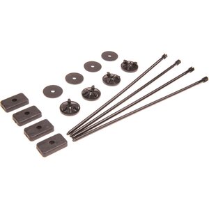 Flex-A-Lite - 117768 - Mounting Hardware Kit