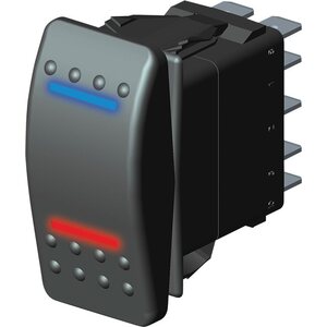 Electrical Switches and Components