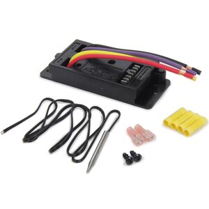 Flex-A-Lite - 123195 - VSC Control Module WithP robe