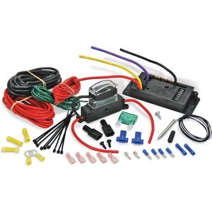 Flex-A-Lite - 123241 - Variable Speed ControlMo dule