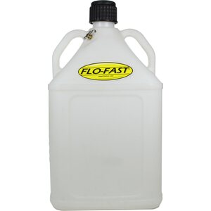 Utility Jugs