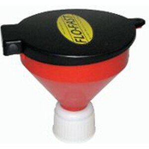 Funnels