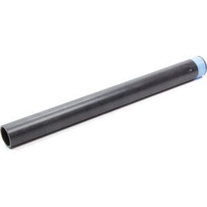 Flo-Fast - 80803 - Draw Tube Extension for 15 Gal Utility Jug