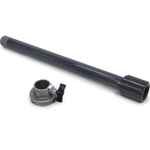 Flo-Fast - 81505 - Drum Pump Kit for Pro Pump