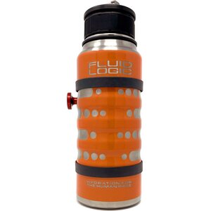 FluidLogic - FCS-320 - FL Containment System 32oz