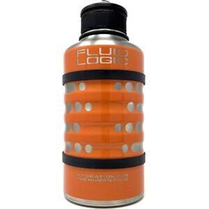 FluidLogic - FCS-640 - FL Containment System 64oz