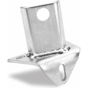 Reservoirs Pumps and Steering Box Brackets