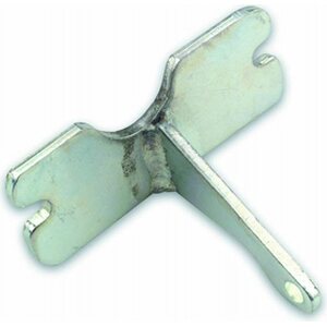 Air Conditioner Brackets and Components