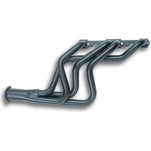 Headers
