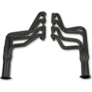 Headers