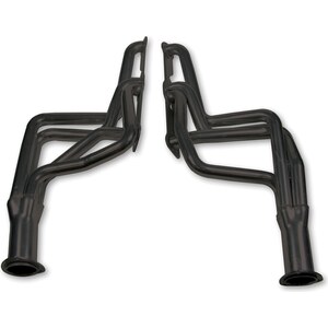 Headers