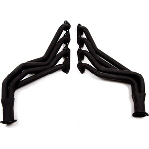 Headers