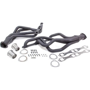 Headers