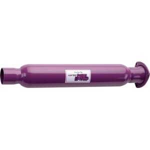 Mufflers and Components