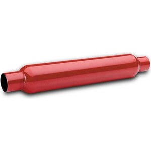 Mufflers and Components