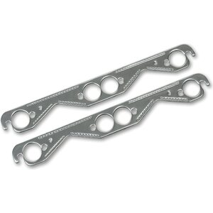 Exhaust Header/Manifold Gaskets