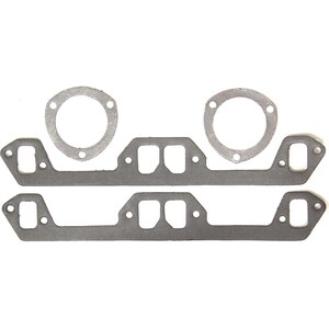 Exhaust Header/Manifold Gaskets