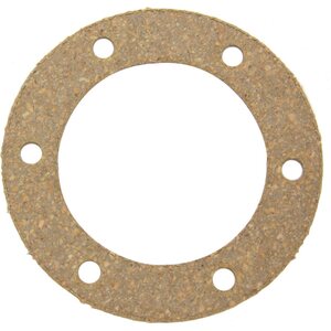 Fuel Safe - 1GAS75 - Gasket 6 Bolt 2-15/16in Bolt Circle