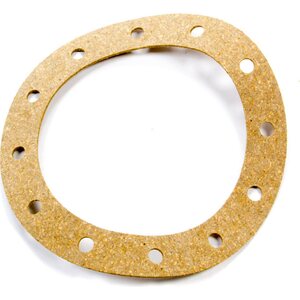 Fuel Safe - 1GAS78 - 12 Bolt Gasket For 4.75