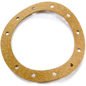 Fuel Safe - 1GAS79 - 12 Bolt Gasket For 5.375
