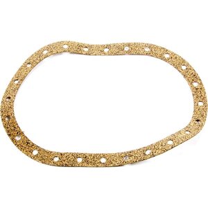 Fuel Safe - 1GAS97 - Gaskets - 24 Bolt Oval