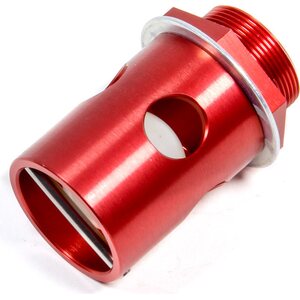 Fuel Safe - CV100 - 1in. Surge Tank Check Valve