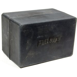 Fuel Safe - DB100 - 1 Gal Fuel Displacement Block