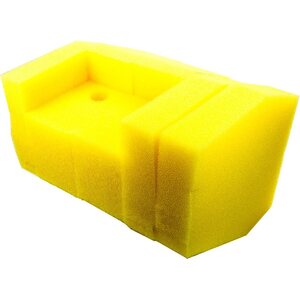 Fuel Safe - FBDST128 - Foam Baffling for DST128