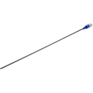 Fuel Safe - FL06 - Dip Stick 6AN