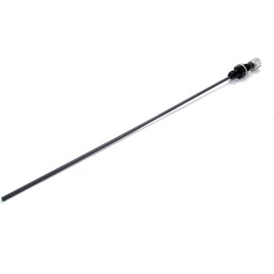 Fuel Safe - FL08 - Dip Stick 8AN