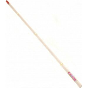 Fuel Cell/Tank Dipstick