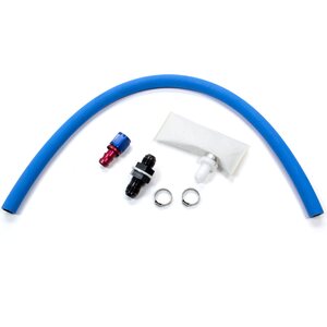 Fuel Safe - FP181 - 1/2in Fuel Pick-Up Kit