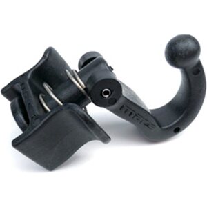 Macs Custom Tie-Downs - 310015 - VersaTie Hook