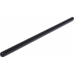 Comp Cams - 7996-1 - 5/16 Hi-Tech Pushrod - 8.050 Long