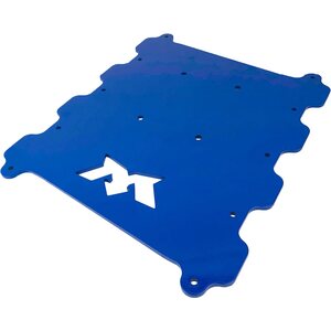 Macs Custom Tie-Downs - 701501 - Ford 7.3L Motor Lift Pla te For Use With Pivot