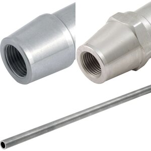 4-link kit 1-1/4 tube 24 in 5/8-18 tube ends unwelded