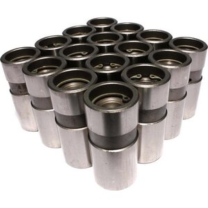 Comp Cams - 801-16 - Amc V8 304-401 Solid Lifters