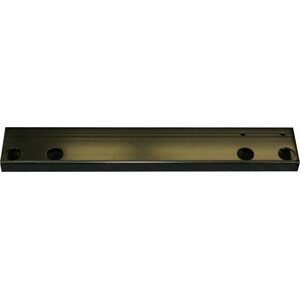 G Force Crossmembers - FE-100 - 78-83 GM G-Body FRame Extension