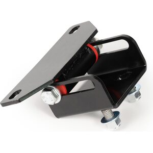 Transmission Mounts