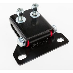 G Force Crossmembers - GF-GMATM - GM Adjustable trans Mount