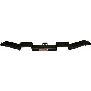 G Force Crossmembers - RCAE - Transmission Crossmember 64-72 A-Body Cars