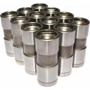 Comp Cams - 802-12 - Chevy V6-60 Degree  Hyd. Lifters