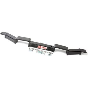 G Force Crossmembers - RCAEC2 - Transmission Crossmember 1968-1972 GM A-Body