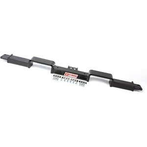 G Force Crossmembers - RCAL-700 - Transmission Crossmember 1973-1977 GM A-Body